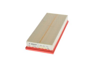 FILTRU AER BOSCH F026400712 27