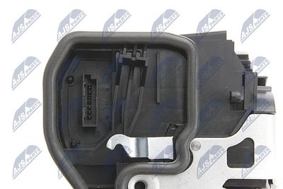 INCUIETOARE USA NTY EZCBM017 4