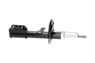 AMORTIZOR Kavo Parts SSA10089 11
