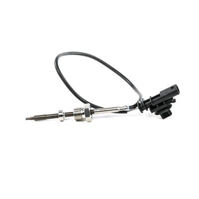 SENSOR ABGASTEMPERATUR DELPHI TS3035912B1 24