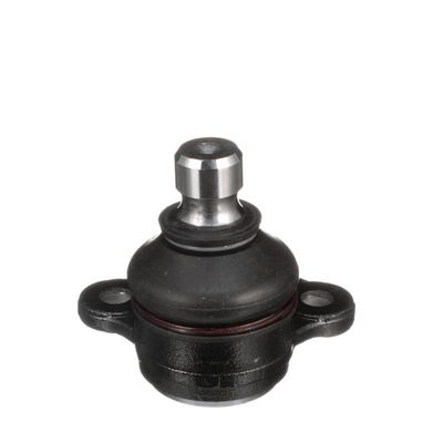 ARTICULATIE SARCINA/GHIDARE DELPHI TC280 38