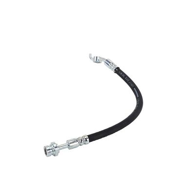 FURTUN FRANA DELPHI LH8075 8