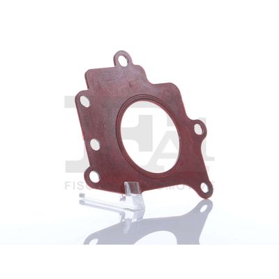 GARNITURA VENTIL AGR FA1 EG1200915 33