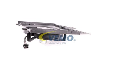 LüFTER MOTORKüHLUNG VEMO V15011927 56