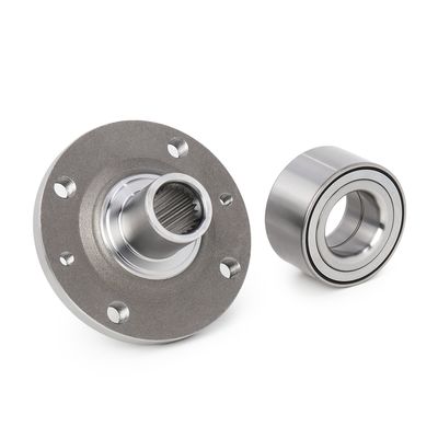 комплект колесен лагер RIDEX 654W0778