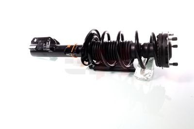 ANSAMBLU TELESCOP ARC GH GH352575C01 32