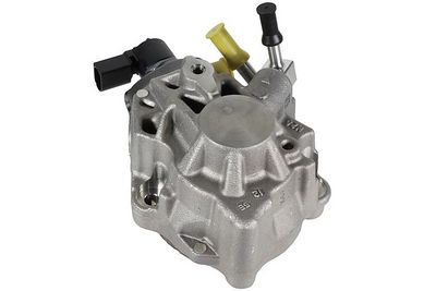 POMPA DE INALTA PRESIUNE METZGER AUTOTEILE 0831007 3