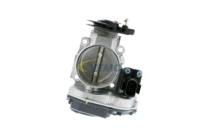 CARCASA CLAPETA VEMO V10810055 12