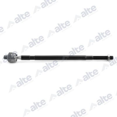 ARTICULATIE AXIALA CAP DE BARA