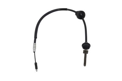 CABLU FRANA DE PARCARE KAMOKA 1190502 1