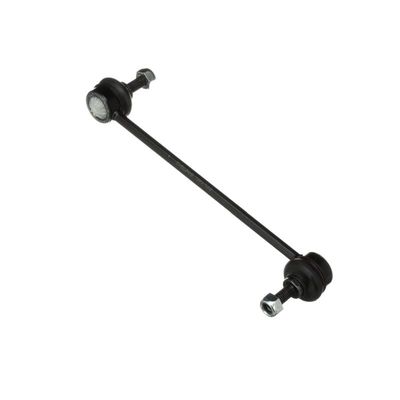 STANGE/STREBE STABILISATOR DELPHI TC510 57