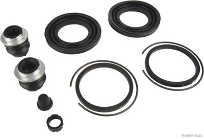 SET REPARATIE ETRIER Herth+Buss Jakoparts J3282025