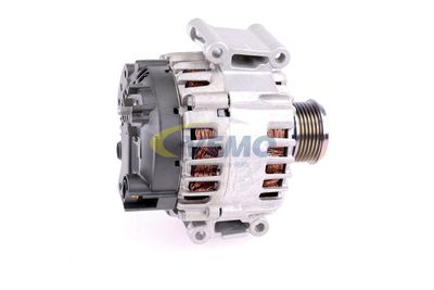 GENERATOR VEMO V101350024 58