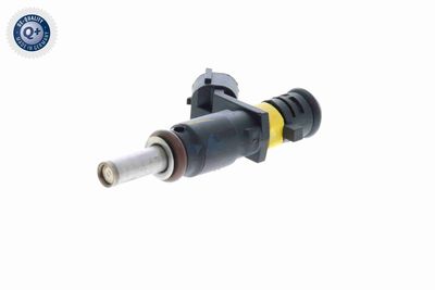 INJECTOR VEMO V42110014 12
