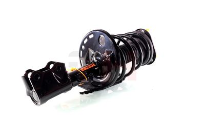 ANSAMBLU TELESCOP ARC GH GH354527C04 41