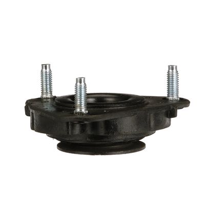 FEDERBEINSTüTZLAGER GATES SUS1331 24