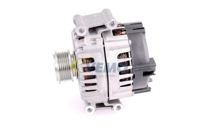 GENERATOR / ALTERNATOR VEMO V101350015 35