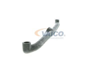 FURTUN ALIMENTARE AER VAICO V300937 25