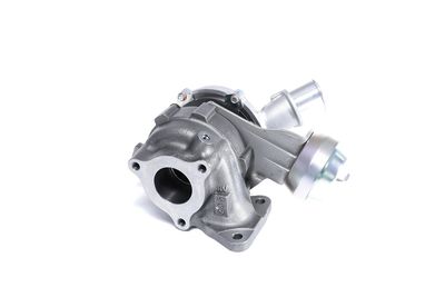 LADER AUFLADUNG BTS Turbo T916726 21