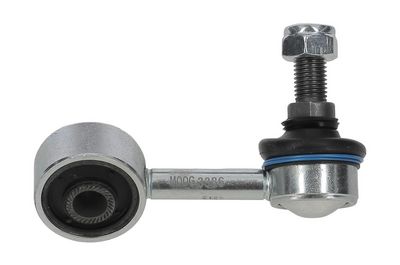 BRAT/BIELETA SUSPENSIE STABILIZATOR