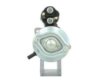 STARTER BV PSH 180003082415 2