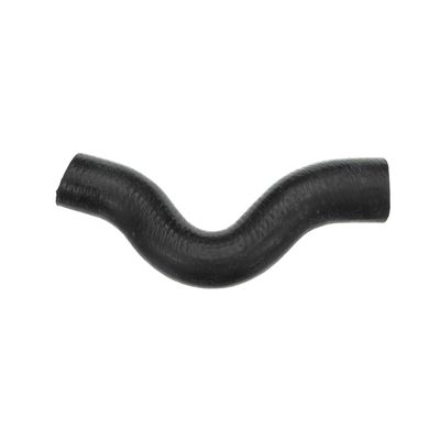 KüHLERSCHLAUCH GATES 053500 61