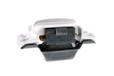 LAGERUNG MOTOR VAICO V101741 33