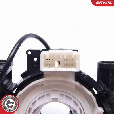 ARC SPIRALA AIRBAG ESEN SKV 96SKV569 4