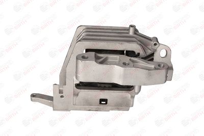 SUPORT MOTOR BIRTH 57023 7