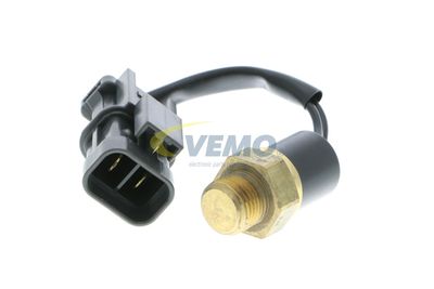 TEMPERATURSCHALTER KüHLERLüFTER VEMO V38990019 51