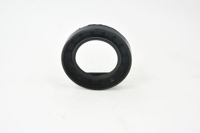 SIMERING AX CARDANIC FEBEST 95HBY50801117L 27