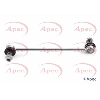 Link/Coupling Rod, stabiliser bar APEC AST6996