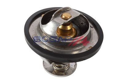 TERMOSTAT LICHID RACIRE BOGAP B4245107 3