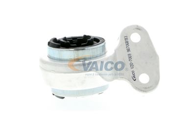 SET REPARATIE BARA STABILIZATOARE VAICO V207069 49