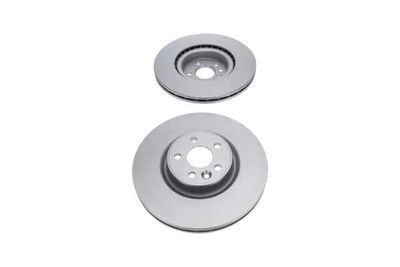 DISC FRANA Kavo Parts BR10270C 22