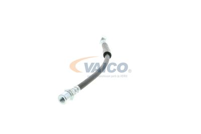 BREMSSCHLAUCH VAICO V404101 25