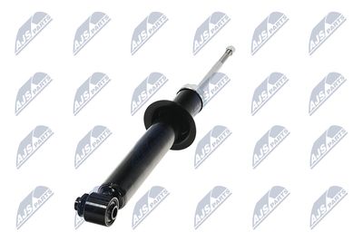 AMORTIZOR NTY ABM072 19