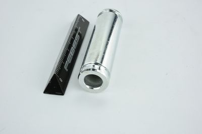 SURUB GHIDARE ETRIER FRANA FEBEST 1274ACCLOWF 16