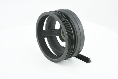 FULIE CUREA ARBORE COTIT FEBEST CRDSGRCH 34