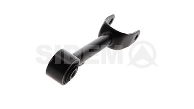 BRAT/BIELETA SUSPENSIE ROATA SIDEM 15273 11