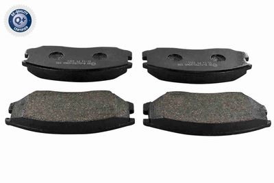 SET PLACUTE FRANA FRANA DISC