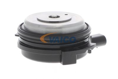 MAGNET CENTRAL POZ. ARBORE CU CAME VAICO V203797 29