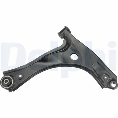 BRAT SUSPENSIE ROATA DELPHI TC3747 3