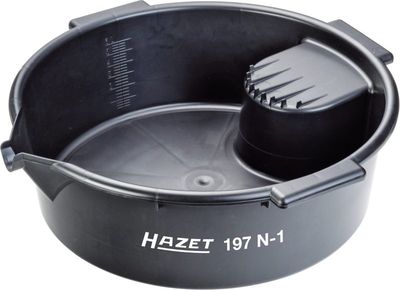 Vorschau Auffangwanne