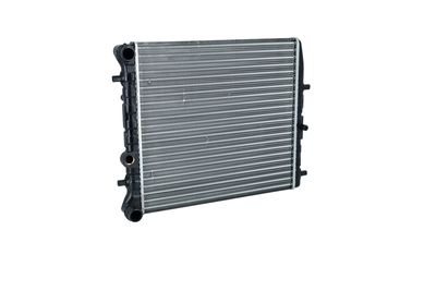 RADIATOR RACIRE MOTOR NRF 53021A 42