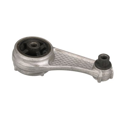 SUPORT MOTOR GATES ETM1603 28