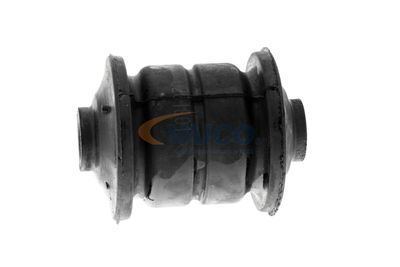 LAGERUNG LENKER VAICO V104732 34