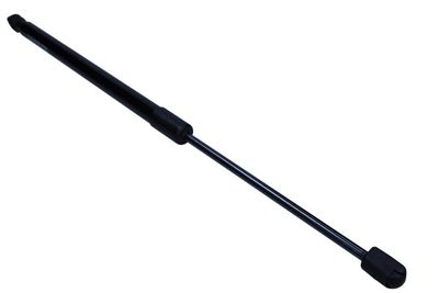 AMORTIZOR PORTBAGAJ MAXGEAR 122509 1