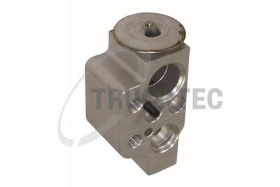 SUPAPA EXPANSIUNE CLIMA