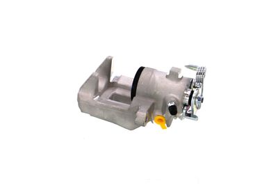 ETRIER FRANA REMANTE 012001000182R 16
